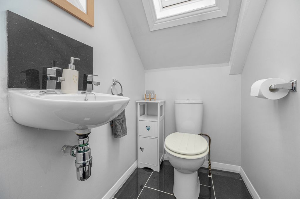 Additional image 26 of 4 bed maisonette for sale9 Station Road, Kinross KY13