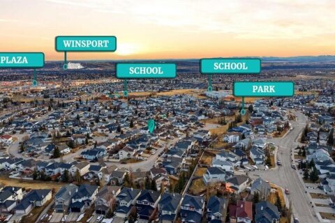 Additional image 8 of 214 Arbour Crest Road NW, Calgary, AB, T3G 4L6