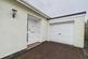 Additional image 19 of Ashgrove, Porthcawl CF36