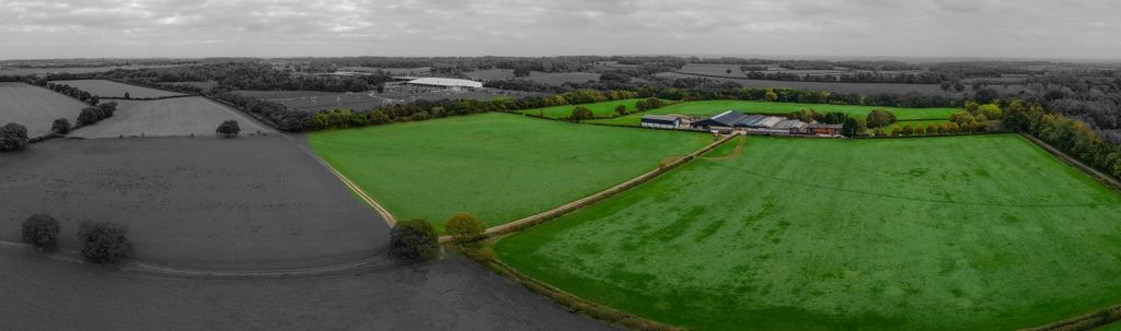 Additional image 29 of Land for saleNewchurch, Hoar Cross, Burton-On-Trent, Staffordshire DE13