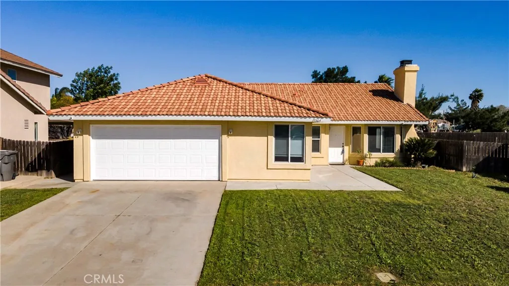 Additional image 52 of 19364 Summerwind Trail, Perris, CA 92570