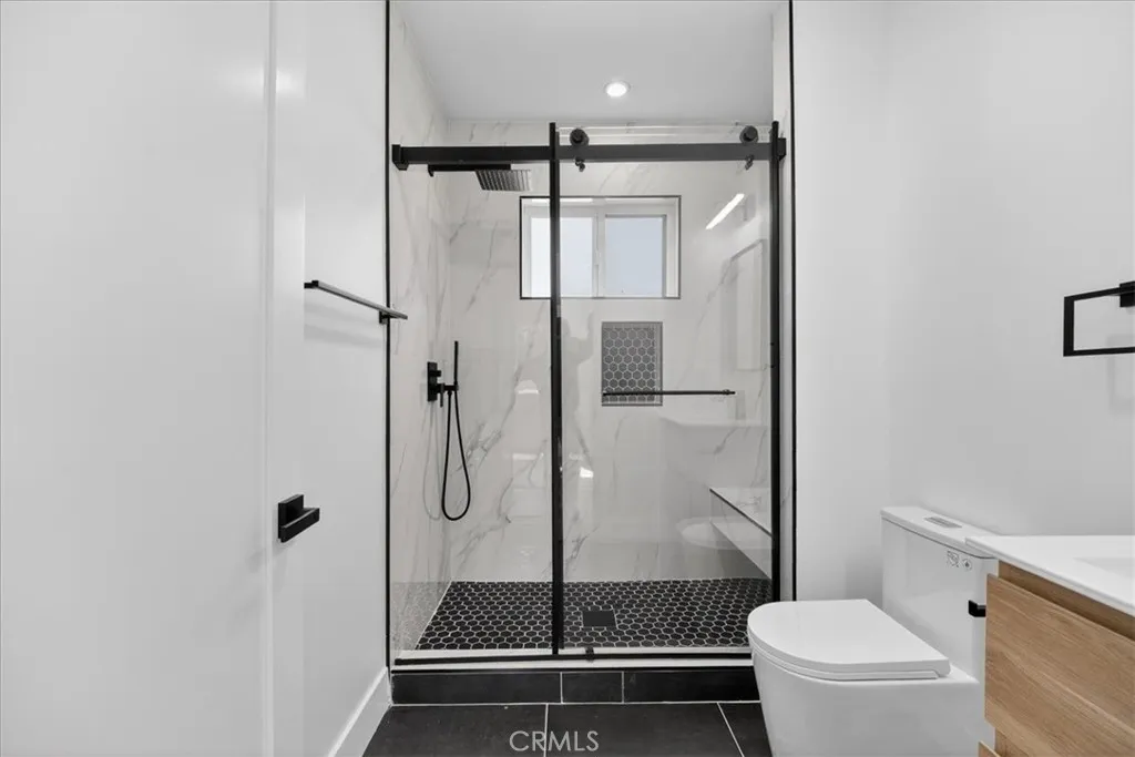 Additional image 11 of 7053 Fallbrook Avenue, West Hills, CA 91307