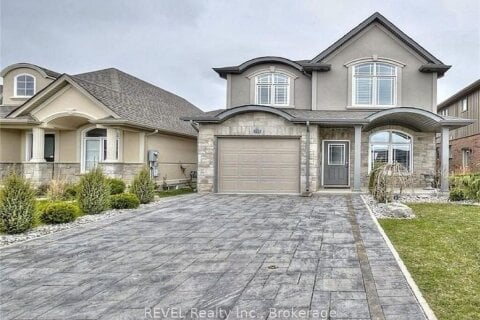 Additional image 7 of 8553 Jennifer Crescent, Niagara Falls, ON, L2H 0J3