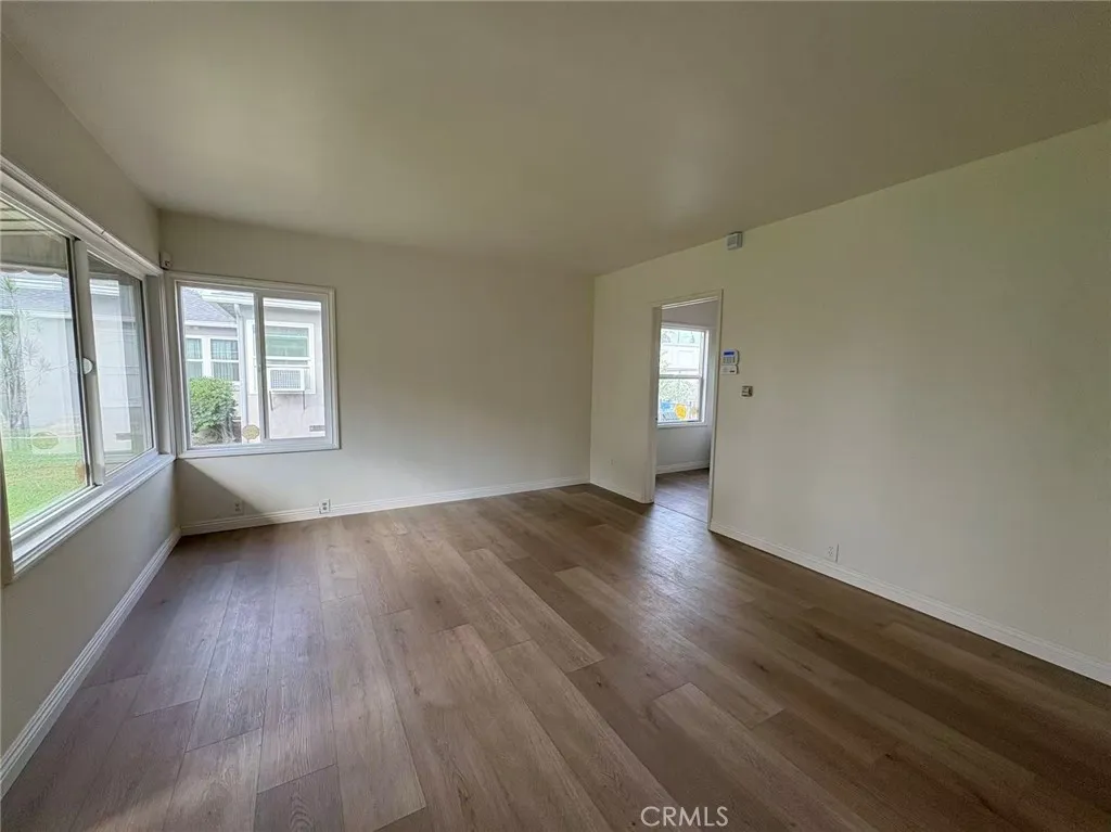 Additional image 15 of 8573 Bennett Ave Unit 8579, Fontana, CA 92335