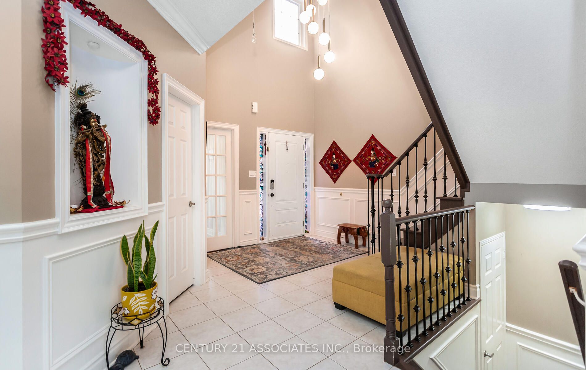 Additional image 3 of (UPPER LEVEL-998 Vickerman Way, Milton, ON, L9T 0J6