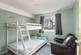 Additional image 14 of Flat 4,12 East Pilton Farm Avenue, Edinburgh, EH5 2GB