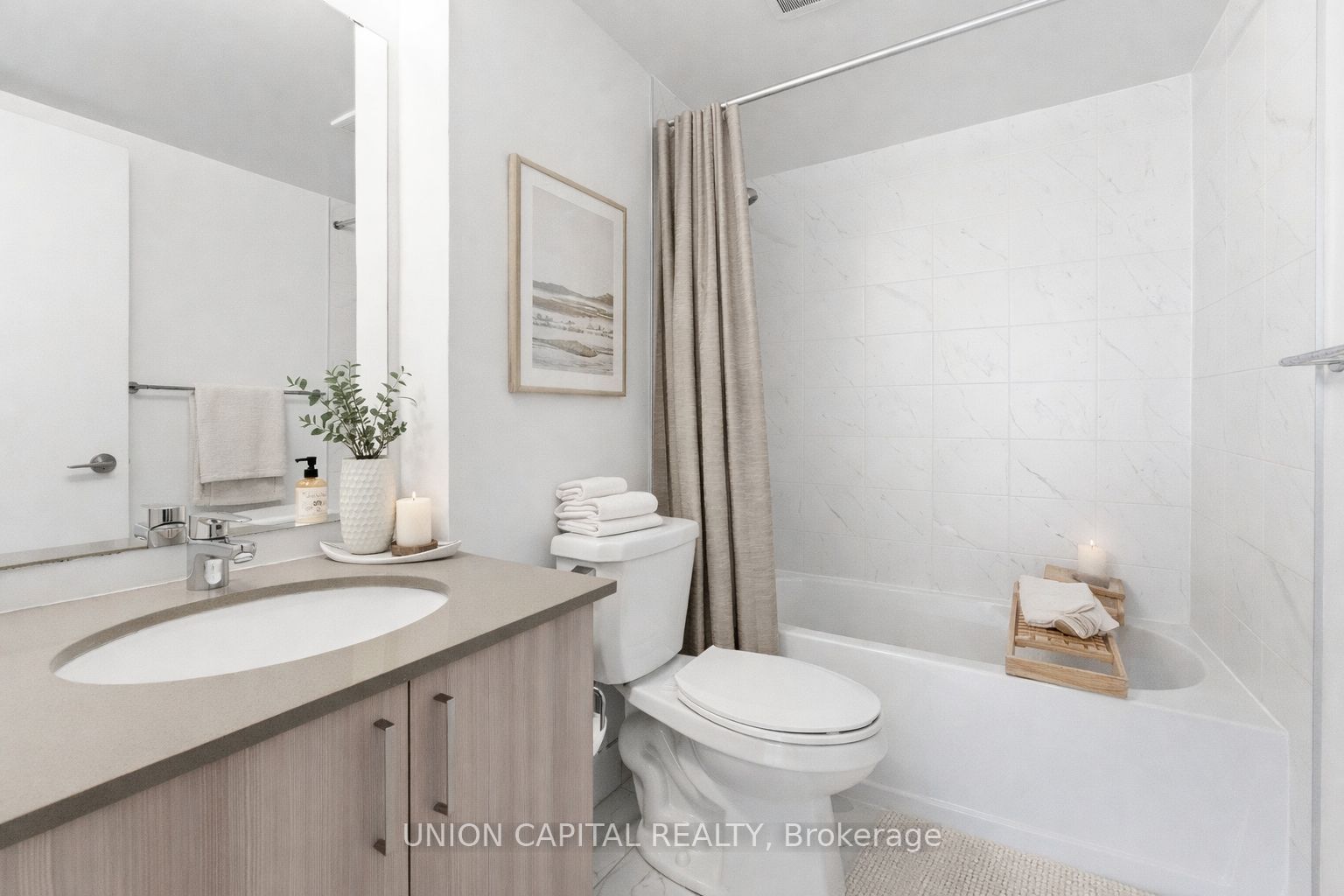 Additional image 4 of 1403-1455 Celebration Drive, Pickering, ON, L1W 0C3