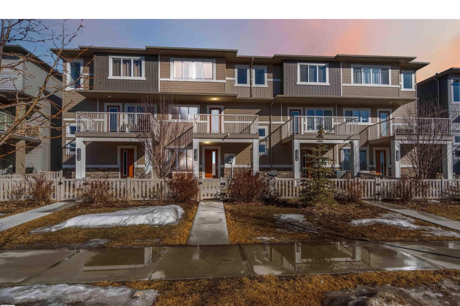 Additional image 7 of 19624 27 Avenue NW, Edmonton, AB, T6M0X1