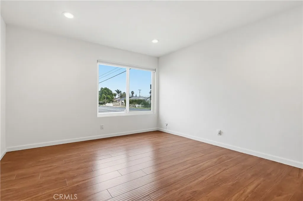 Additional image 62 of 18102 Hatteras St, Tarzana, CA 91356