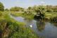 Additional image 2 of Sir Bernard Lovell Road, Malmesbury, SN16