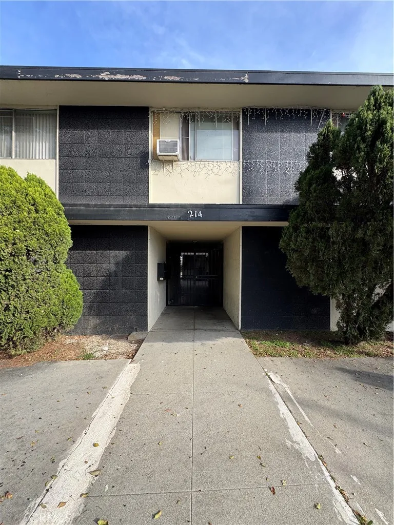 Additional image 38 of 214 Echandia Street Unit 2, Los Angeles, CA 90033