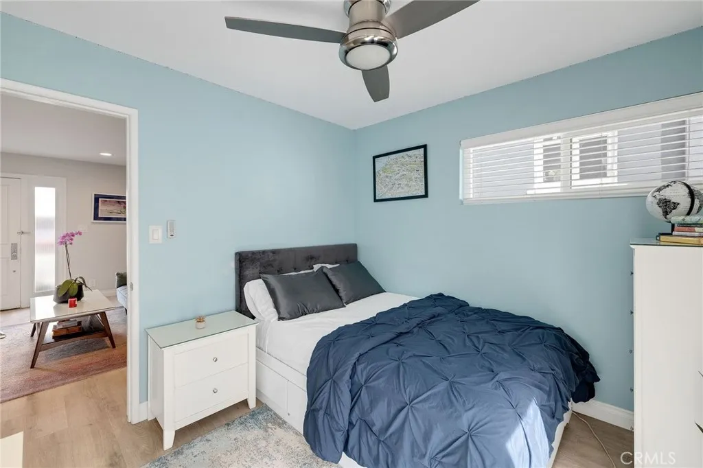 Additional image 28 of 208 Longfellow Ave, Hermosa Beach, CA 90254