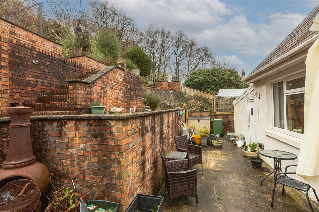 Additional image 30 of 3 bed detached house for saleGwscwm Road, Burry Port SA16
