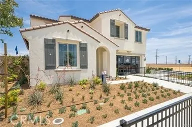 Additional image 46 of 3677 S Bearberry Avenue, Ontario, CA 91761