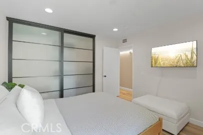 Additional image 28 of 4610 Park Granada Unit 2, Calabasas, CA 91302