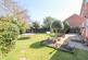 Additional image 2 of Hawkwell, Church Crookham GU52