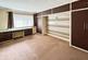 Additional image 18 of Townfield Villas, Doncaster DN1