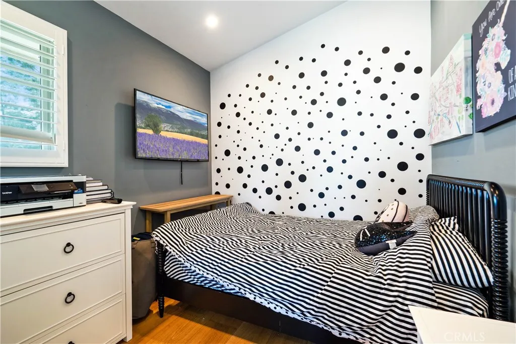 Additional image 31 of 11308 Dona Teresa Drive, Studio City, CA 91604