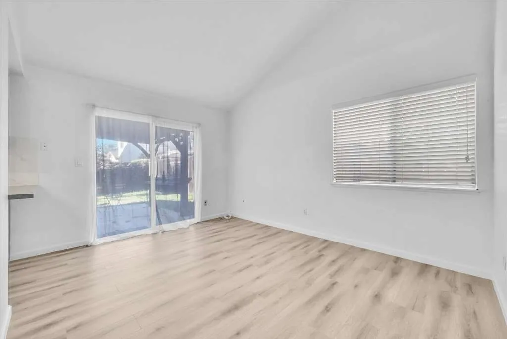 Additional image 35 of 13388 Wisteria Pl, Chino, CA 91710