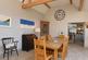 Additional image 13 of Bawdsey, Near Woodbridge, Suffolk