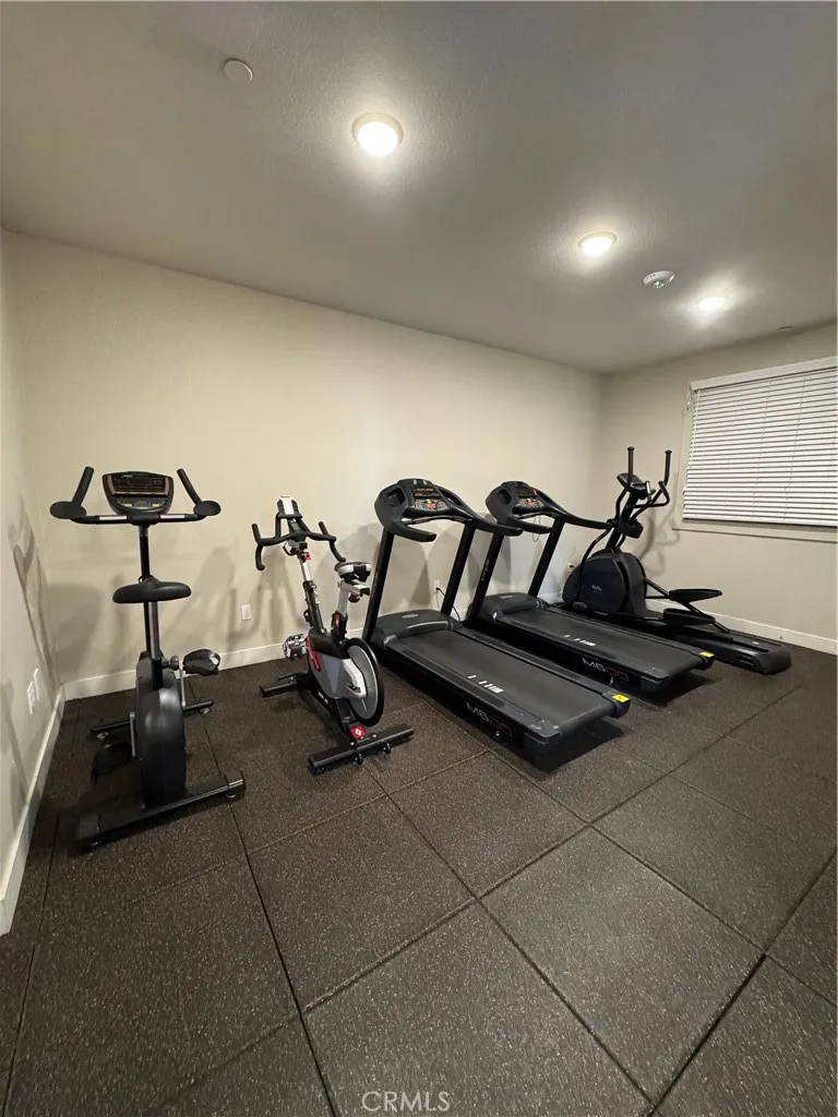 Additional image 49 of 627 Deep Valley Drive Unit 205, Rolling Hills Estates, CA 90274