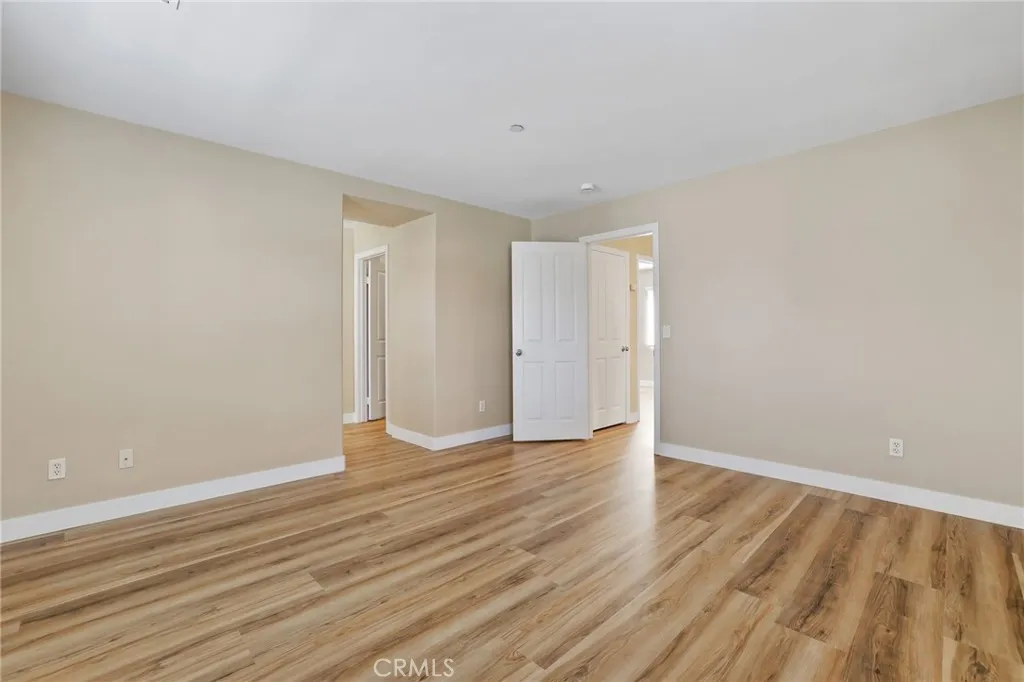 Additional image 52 of 46 Arborside, Irvine, CA 92603