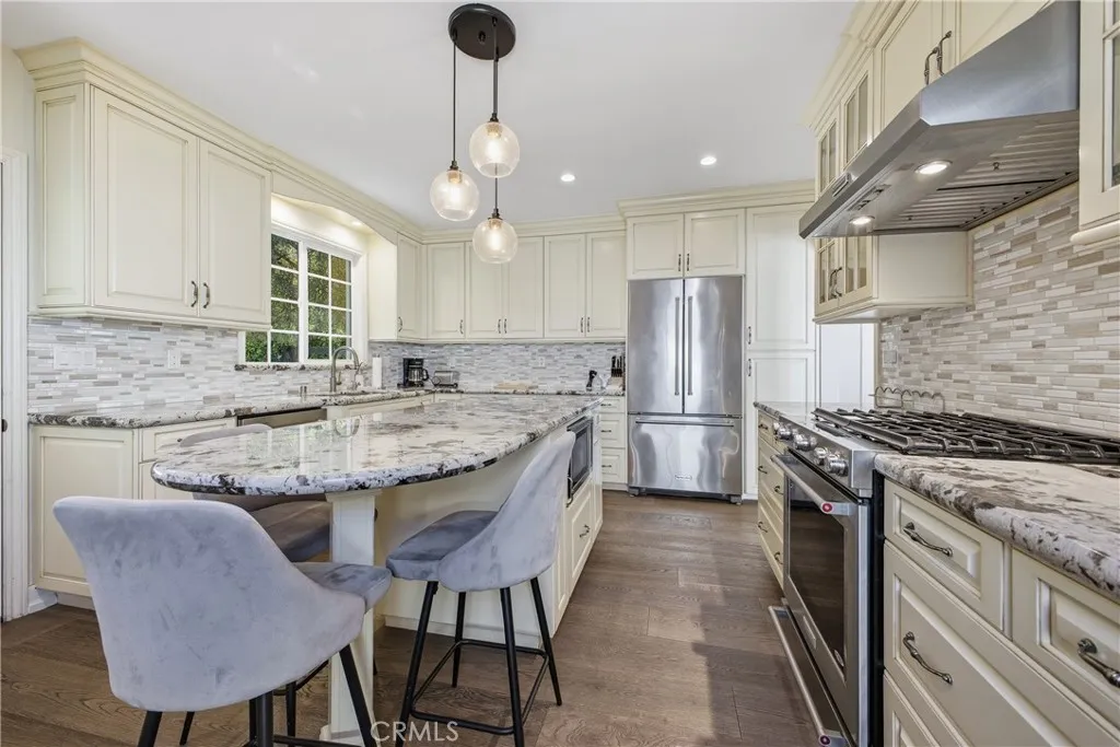 Additional image 14 of 630 Pioneer Drive, Glendale, CA 91203