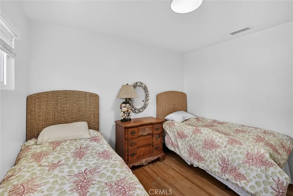 Additional image 34 of 237 Avenida Montalvo Unit A, San Clemente, CA 92672