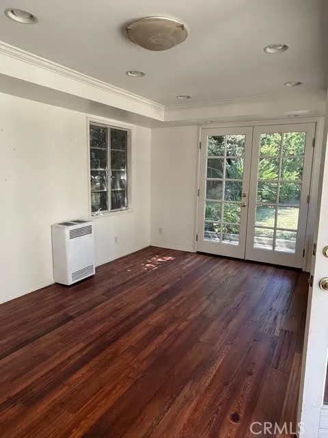 Additional image 57 of 991 Roxbury Rd, San Marino, CA 91108