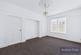 Additional image 4 of Stowell Terrace, Heworth