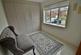 Additional image 10 of Brickyard Lane, Ferndown, BH22