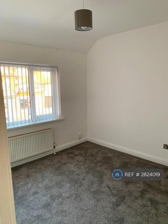Additional image 15 of Haunch Lane, Birmingham, B13