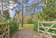 Additional image 16 of Tekels Park, Camberley, Surrey, GU15