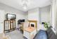 Additional image 3 of Granville Street, Loughborough LE11