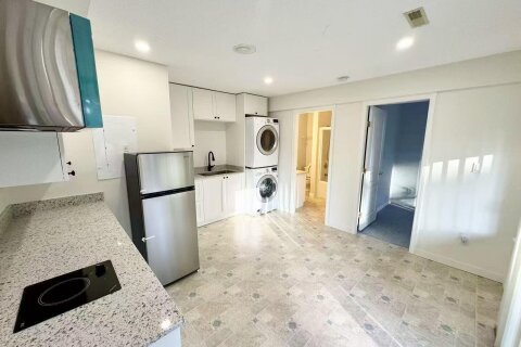 Additional image 7 of 10742 Walnut Close, Surrey, BC, V4N 1W2