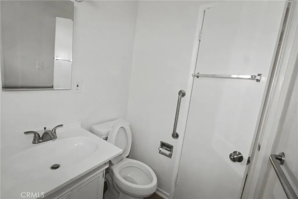 Additional image 38 of 1010 E 32nd St Unit A, Signal Hill, CA 90755