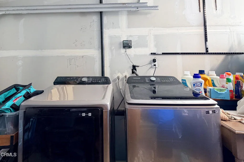 Additional image 51 of 1089 Belfast Lane, Ventura, CA 93001