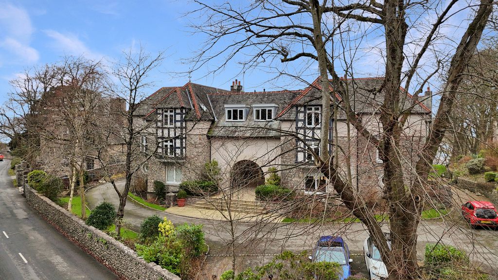 Additional image 35 of 3 bed flat for saleRedhills Road, Arnside LA5