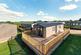 Additional image 20 of Delta Saffron Deluxe, Fine Country Lodges, Street Lane, Goole, DN14