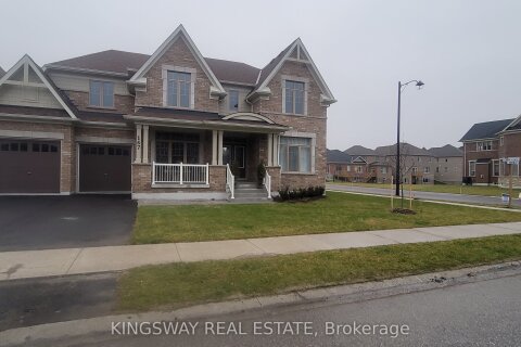 Additional image 8 of 167 Trail Boulevard, Springwater, ON, L9X 0S7