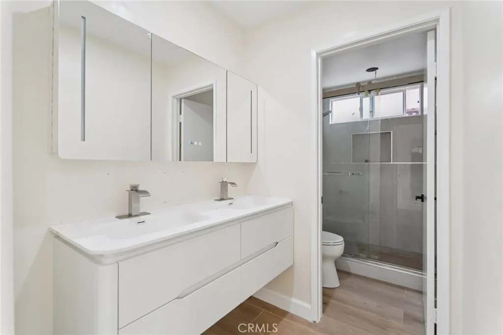 Additional image 75 of 10121 Eagle Ave, Fountain Valley, CA 92708