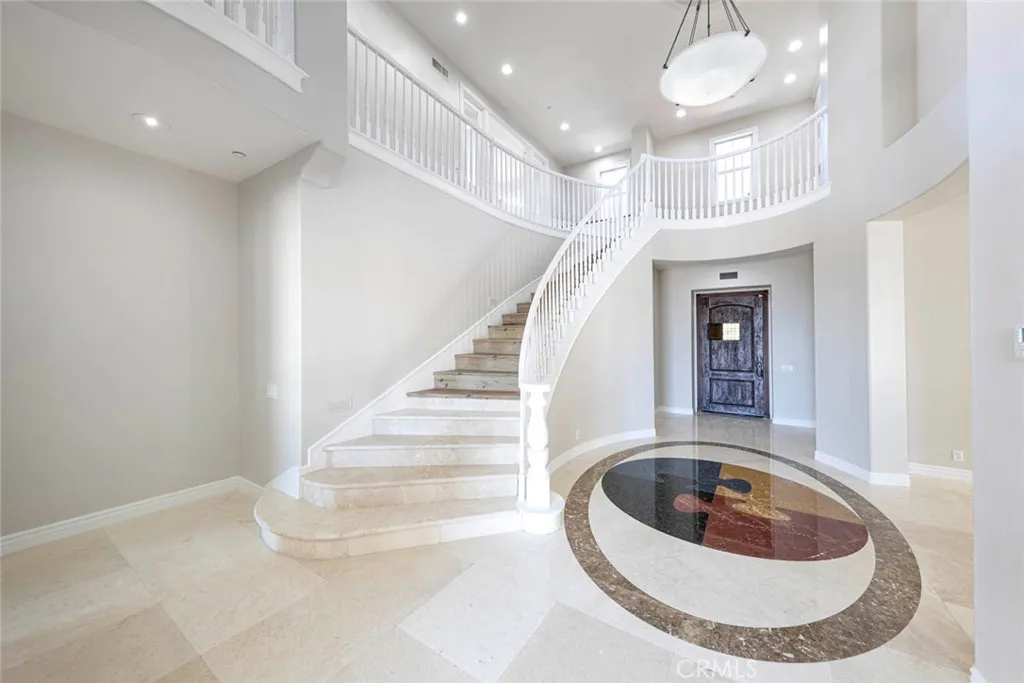 Additional image 58 of 12 Coastal Canyon Drive, Newport Coast, CA 92657