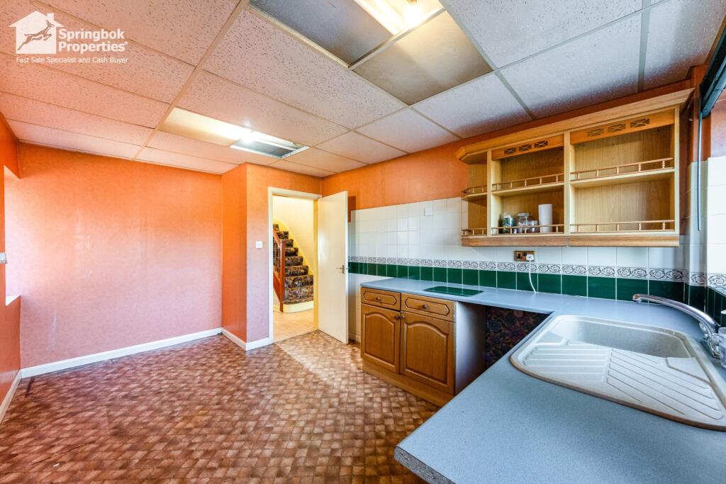 Additional image 6 of Trittiford Road, Billesley, Birmingham, West Midlands