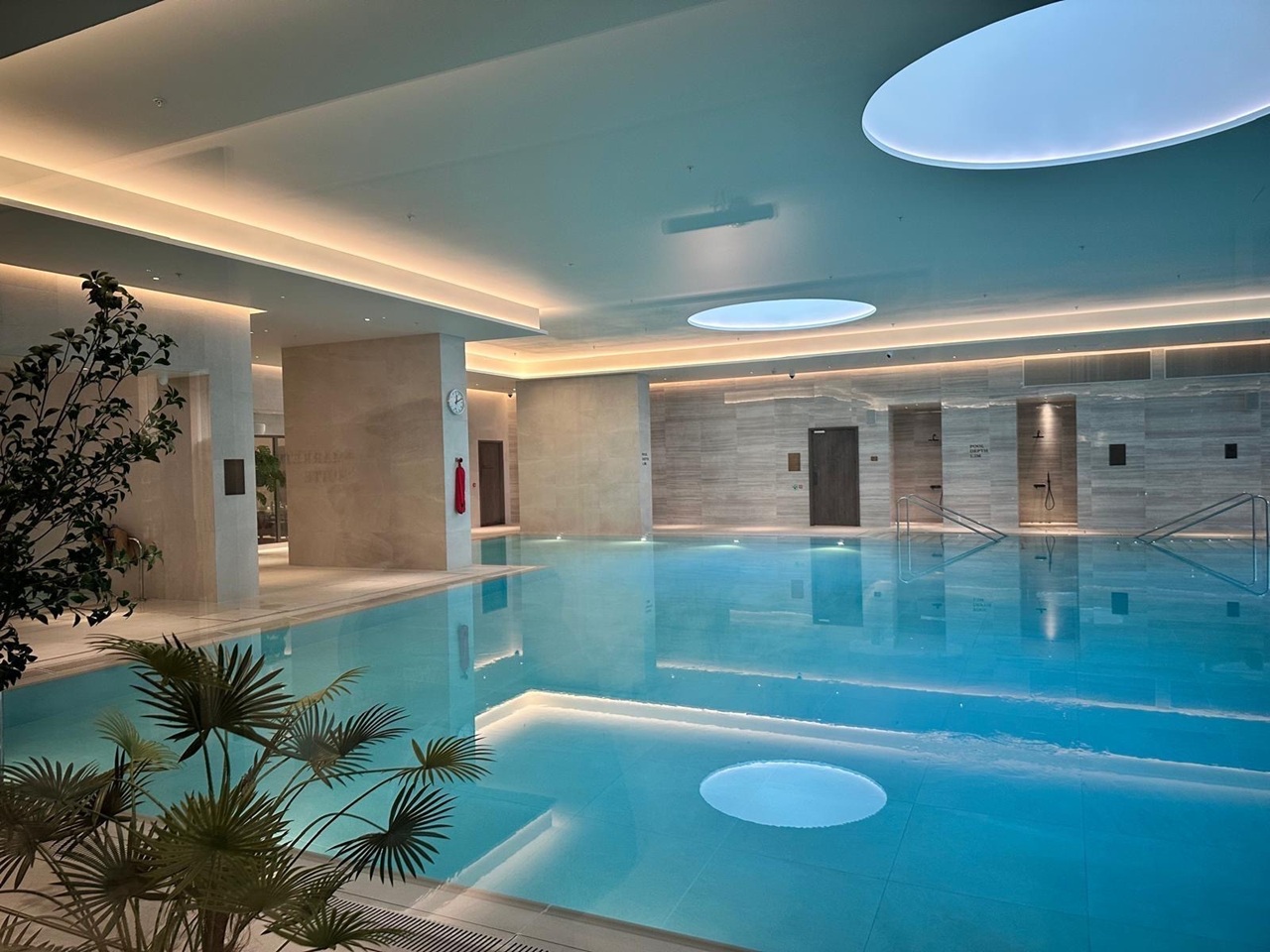 Additional image 8 of 3 Bed Flat, Carnation Way, SW8, SW8 5GZ