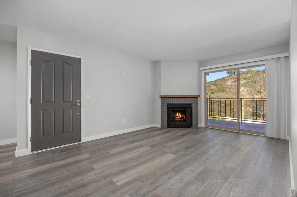 Additional image 43 of 1650 S El Camino Real Unit F201, Encinitas, CA 92024