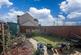 Additional image 27 of Whitehouse Gardens, Gorebridge EH23