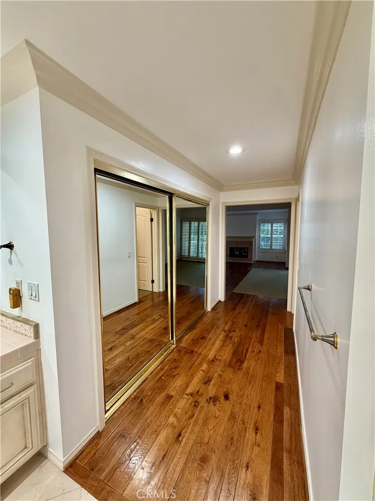 Additional image 55 of 6121 Greenbrier Dr, Huntington Beach, CA 92648