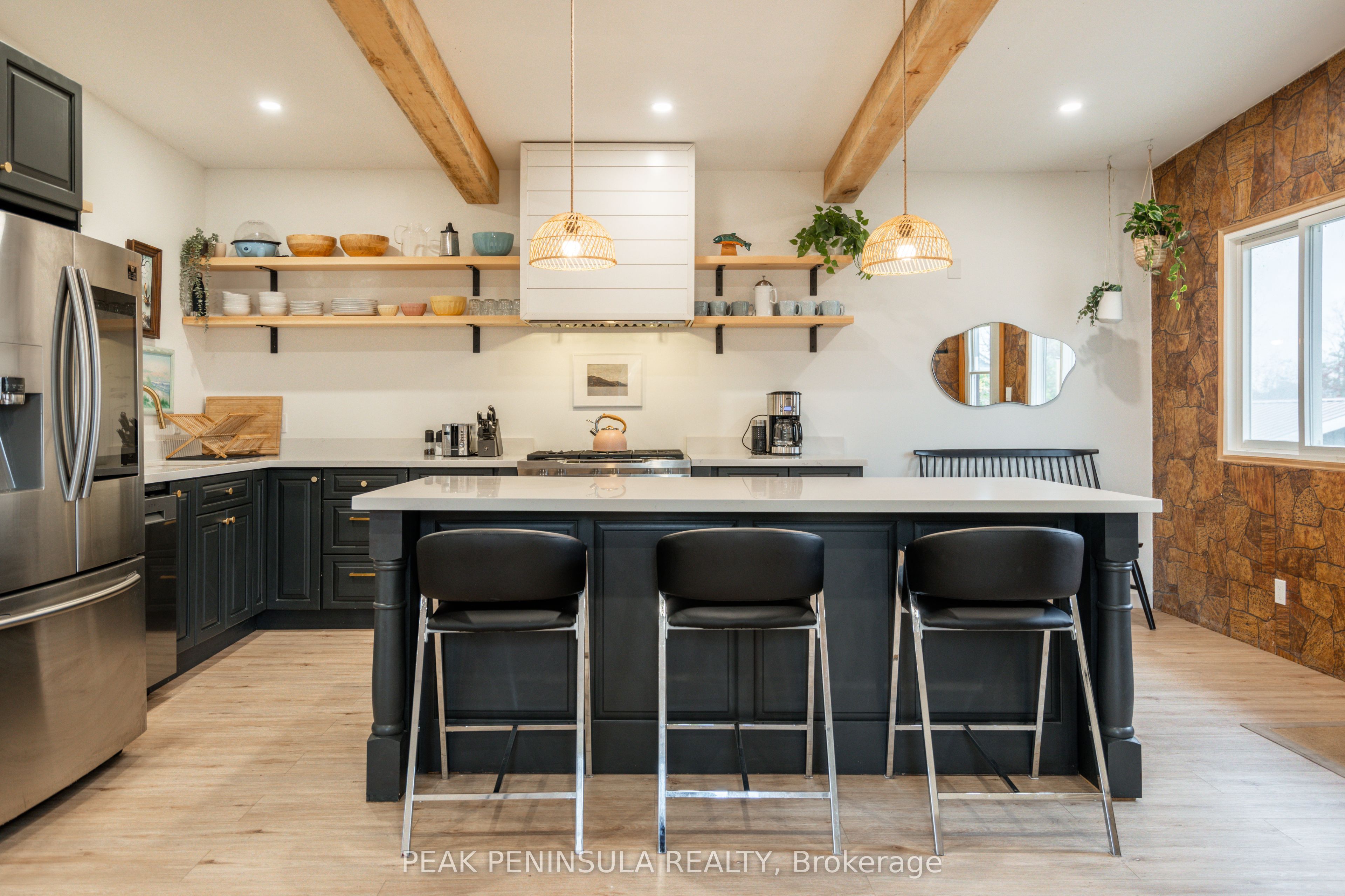 Additional image 4 of 144 Woodstock Avenue, Norfolk, ON, N0E 1M0