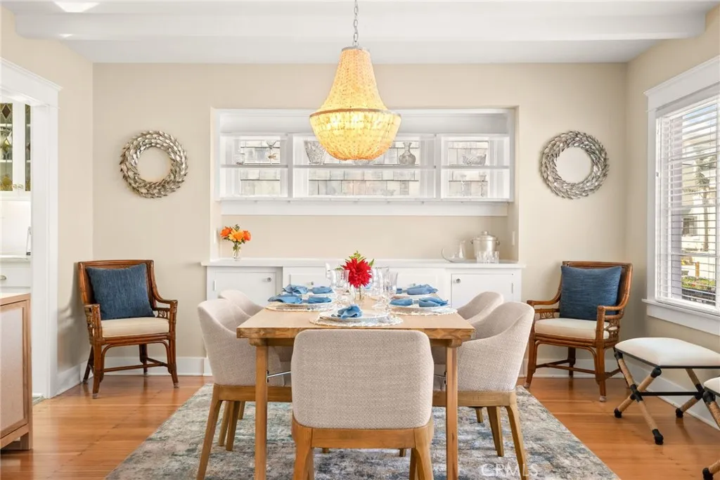 Additional image 78 of 36 19th Street, Hermosa Beach, CA 90254