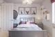Additional image 10 of Evesham at Grey Towers Village Ellerbeck Avenue, Nunthorpe, MIDDLESBROUGH TS7